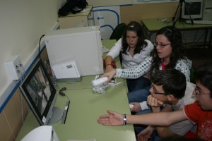 2009 05 12 HP G2 (1)