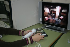 2009 05 12 HP G2 (4)