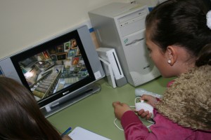 2009 05 19 HP (2) 2009 05 19 HP (2)