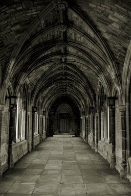 2371559724_ccab1e97d0_o