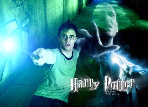 Harry_Potter_y_la_Orden_del_Fenix_Por_Fernando_Pimentel Harry_Potter_y_la_Orden_del_Fenix_Por_Fernando_Pimentel