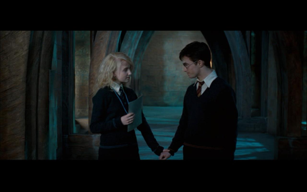 Luna_y_Harry__.