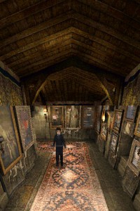 Videojuego_de_Harry_Potter_y_la_orden_del_Fenix_para_Nintendo_DS_35