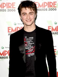 daniel_radcliffe daniel_radcliffe