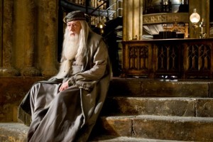 dumbledore dumbledore
