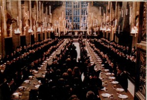 greathallmr5 greathallmr5