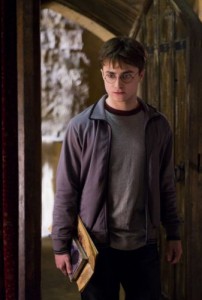harry-potter-y-el-misterio-del-principe-primera-foto