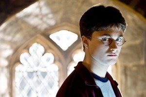 harry-potter harry-potter