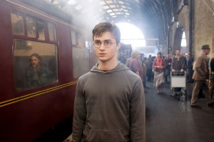 harry_potter_orden_fenix_33_2