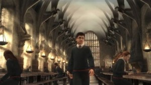 harry_potter_y_la_orden_del_fenix-292974