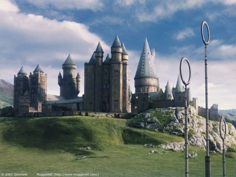 hogwarts03a hogwarts03a